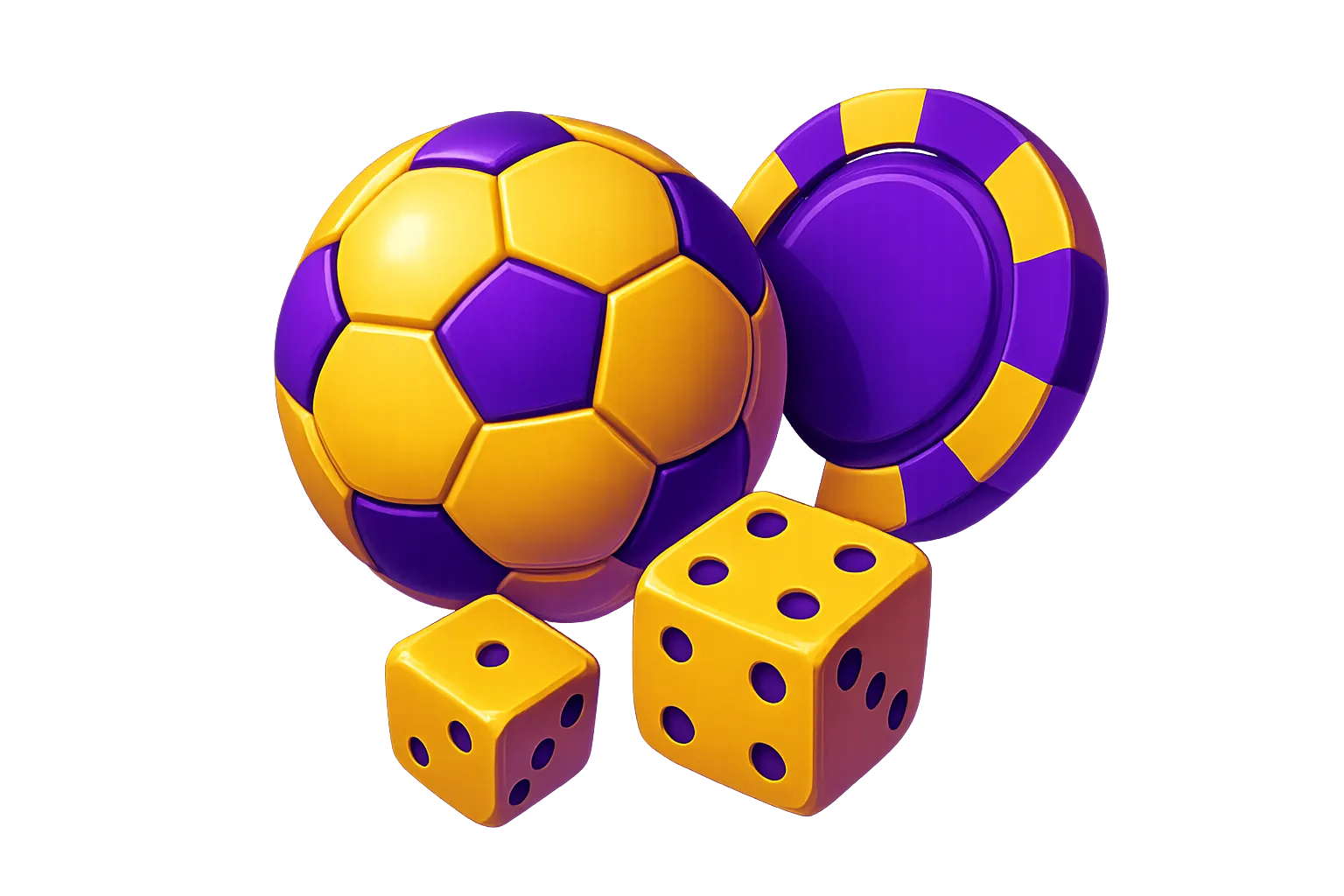 OpaBet official site